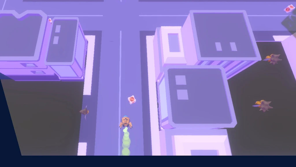 ̫����๤v1.0.5 �ٷ�����