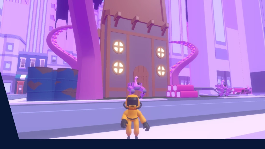 ̫����๤v1.0.5 �ٷ�����