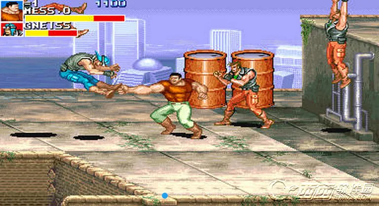 ����������v1.16 �ٷ�����