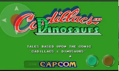 ����������v1.16 �ٷ�����