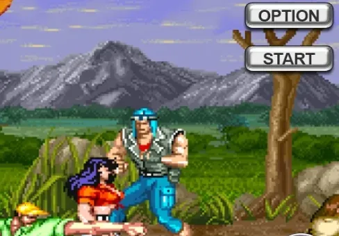 恐龙新世纪 恐龙新世纪