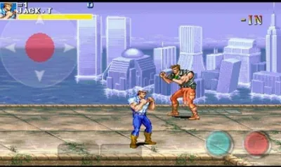 ����������v1.16 �ٷ�����