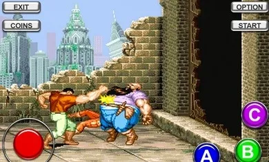 ����������v1.16 �ٷ�����