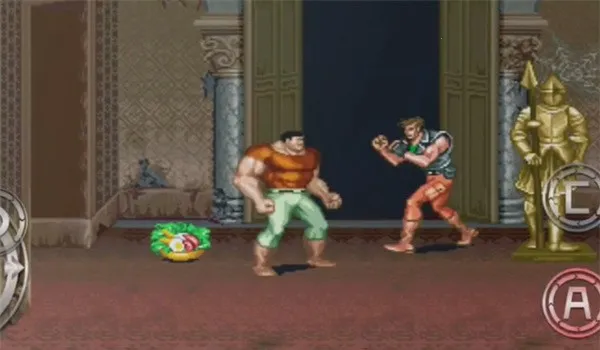 恐龙新世纪 恐龙新世纪