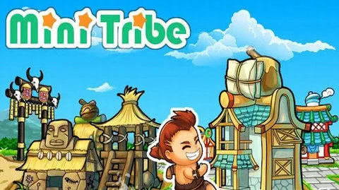 ���㲿��v1.3 �ֻ���