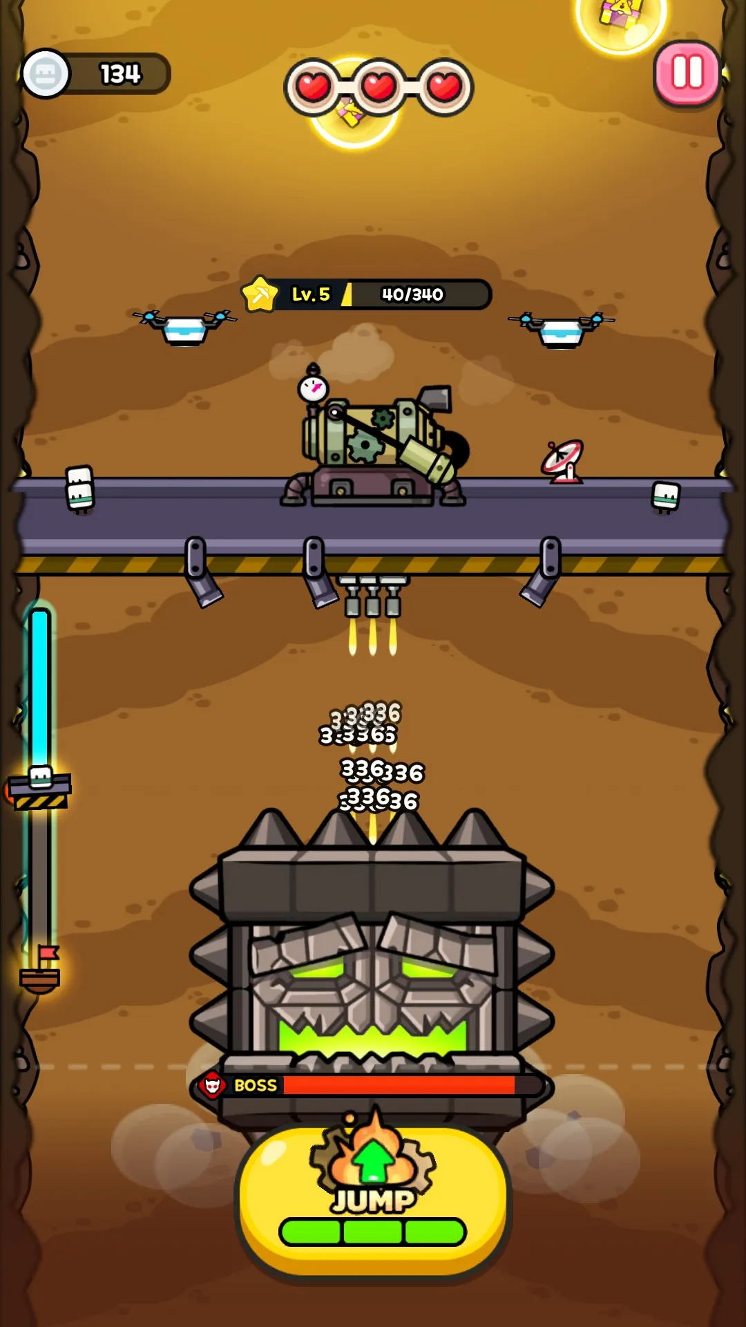 �����ھ�ð��v1.3.6 ��Ѱ�