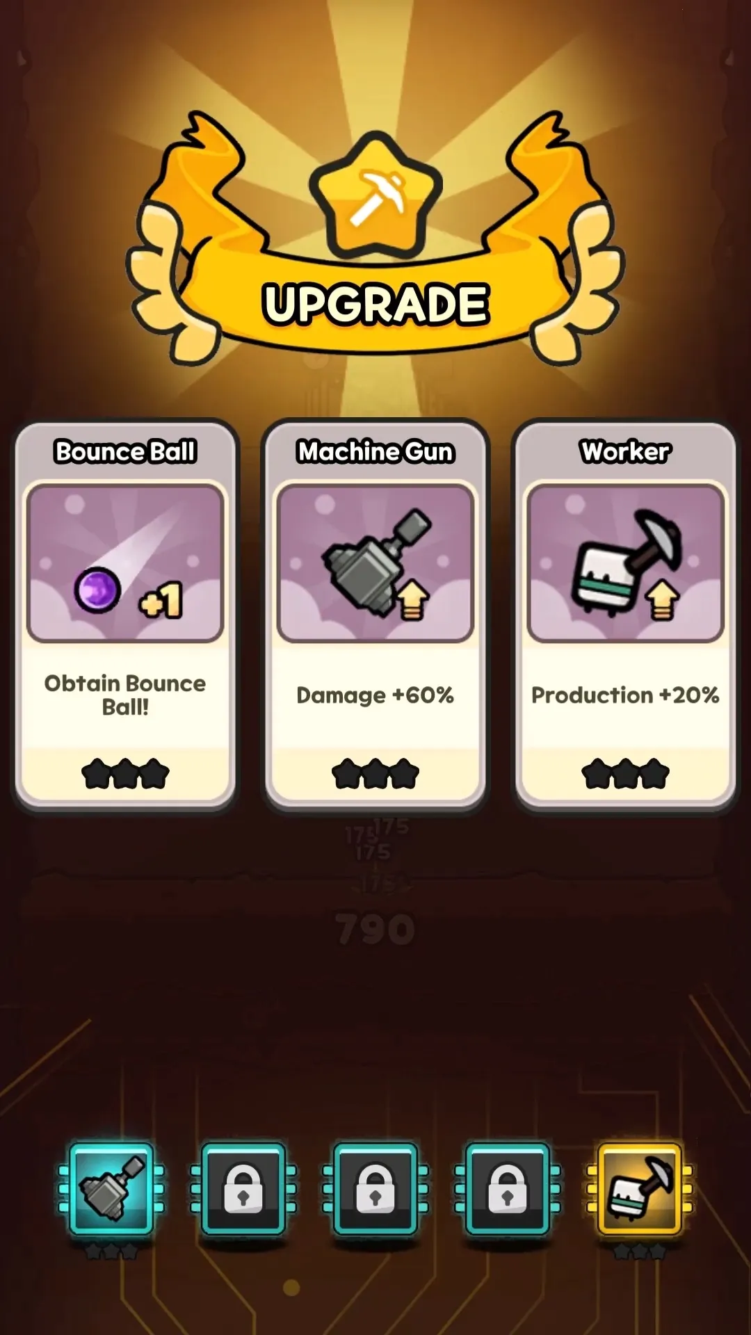 �����ھ�ð��v1.3.6 ��Ѱ�