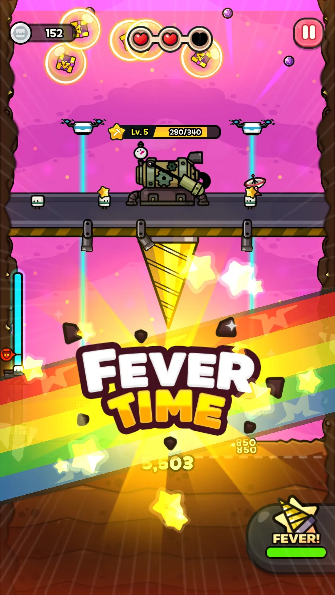 �����ھ�ð��v1.3.6 ��Ѱ�