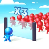 �����˿���v3.12.3 ��Ѱ�