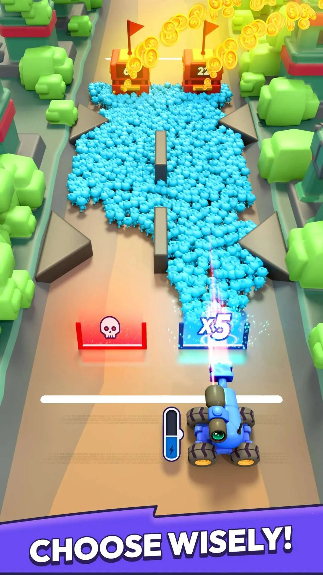 �����˿���v3.12.3 ��Ѱ�