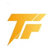 T-FAMILYv2.5.1 ��Ѱ�