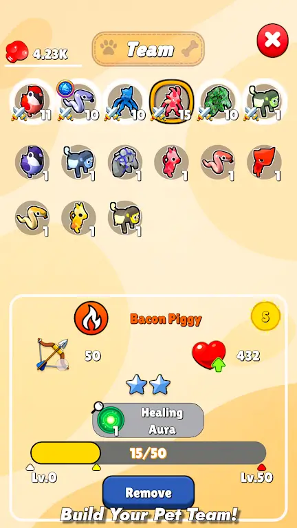 ħ�����v0.4.3 ��Ѱ�