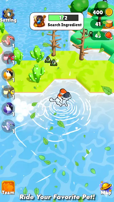 ħ�����v0.4.3 ��Ѱ�