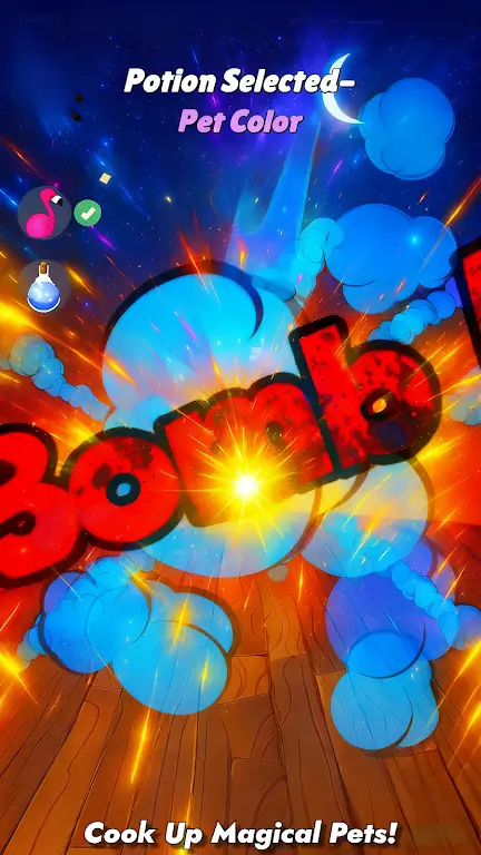 ħ�����v0.4.3 ��Ѱ�