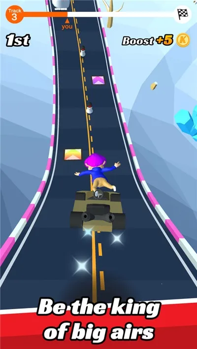 ���￨����v1.0.3 ��Ѱ�