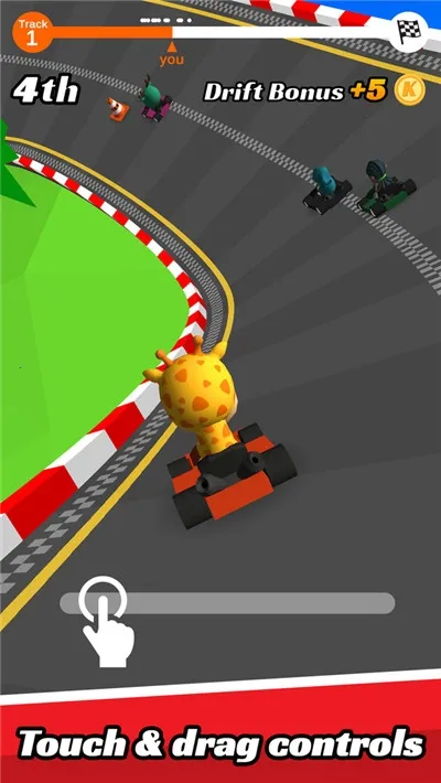 ���￨����v1.0.3 ��Ѱ�