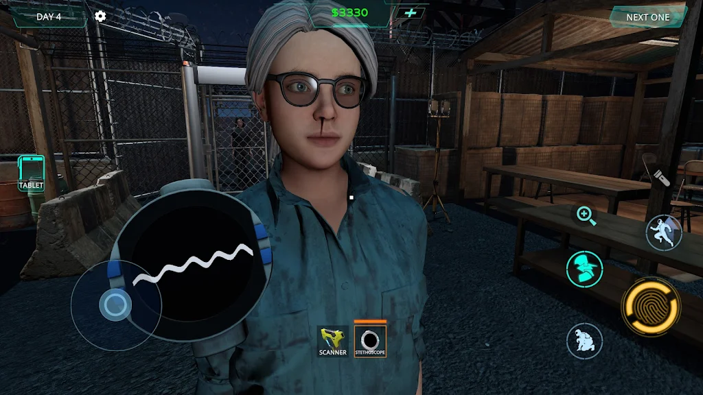 ���߼���������ֻ���v1.0.1 �ֻ���