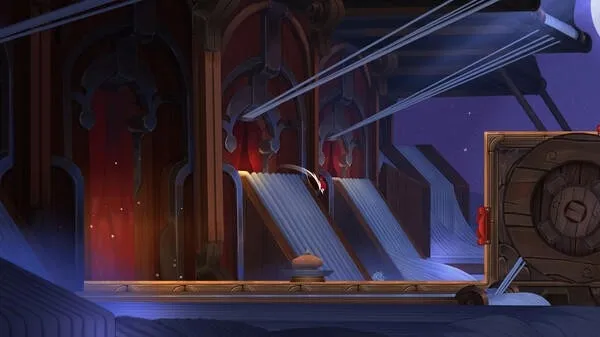 ����֮��vb2abff6 ��Ѱ�