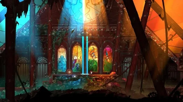 ����֮��vb2abff6 ��Ѱ�