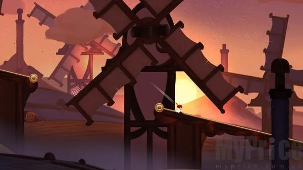 ����֮��