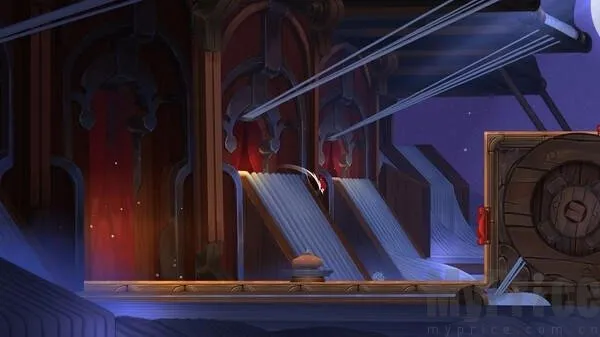 ����֮��