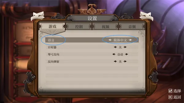 ����֮��