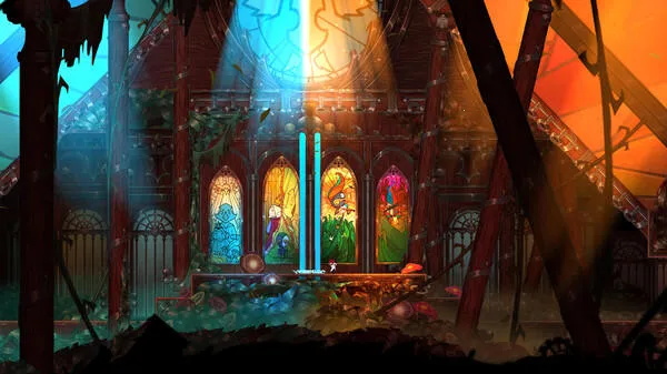 ����֮��vb2abff6 ��Ѱ�