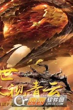 ���������ֻ���v1.0.0 ��׿��