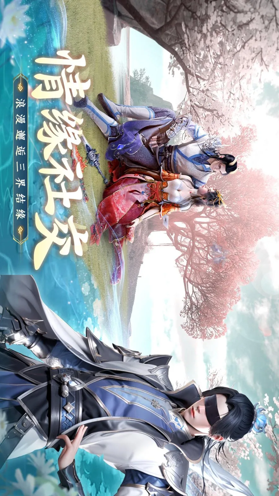 ���������ֻ���v1.0.0 ��׿��