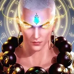 ���������ֻ���v1.0.0 ��׿��