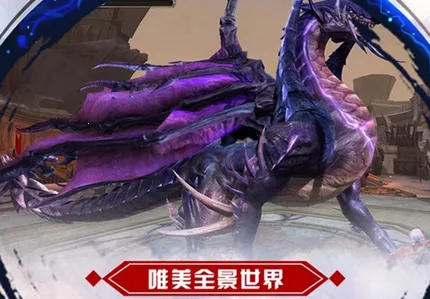 ���������ֻ���