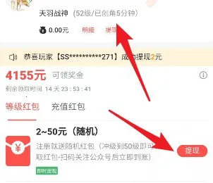 ���������ֻ���