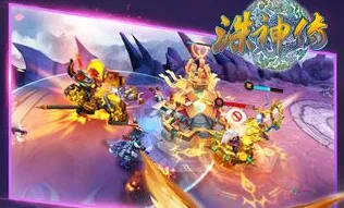 ���������ֻ���