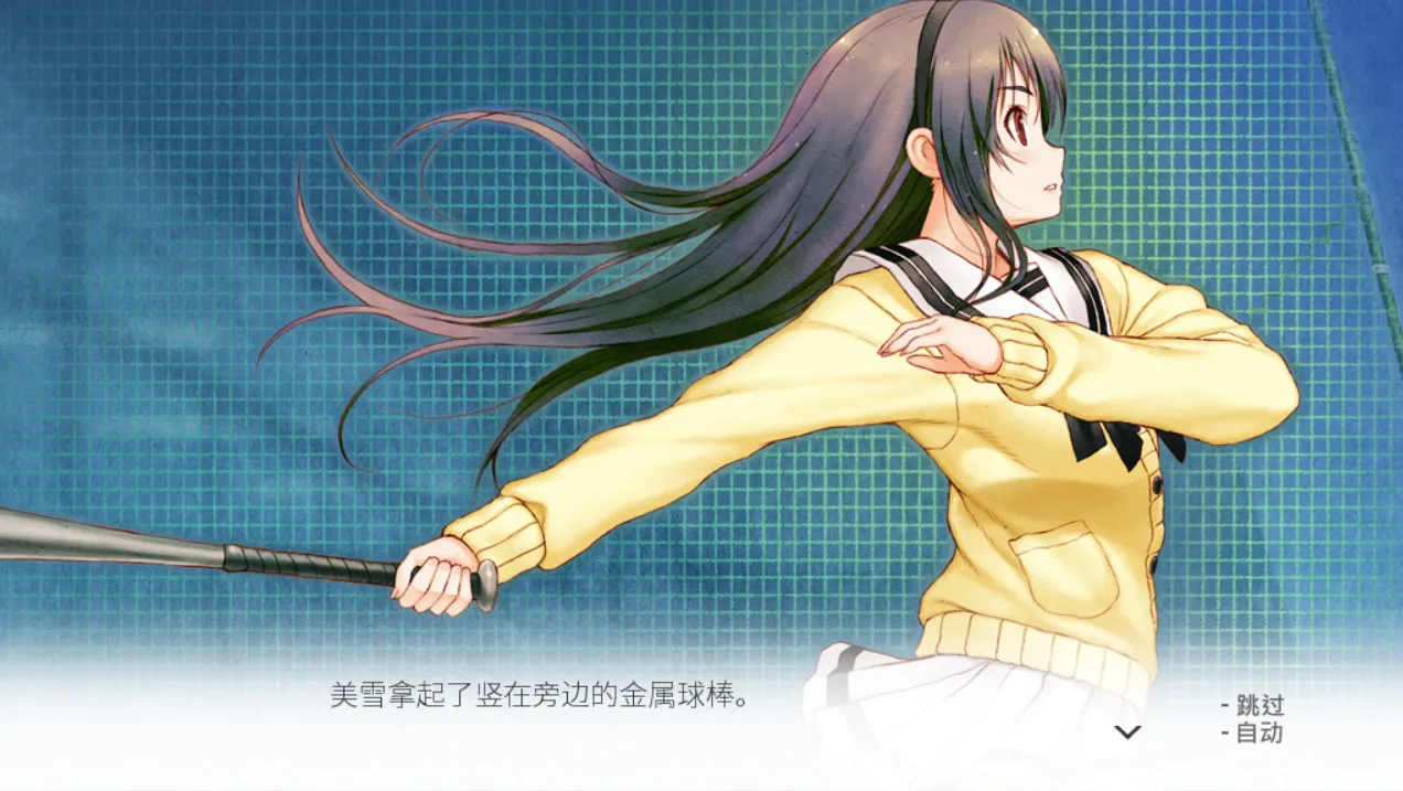 �����Ů���Ů֮��2026���°汾v1.5 �ٷ�����