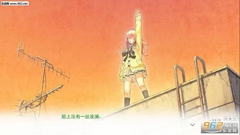 �����Ů���Ů֮��2026���°汾v1.5 �ٷ�����