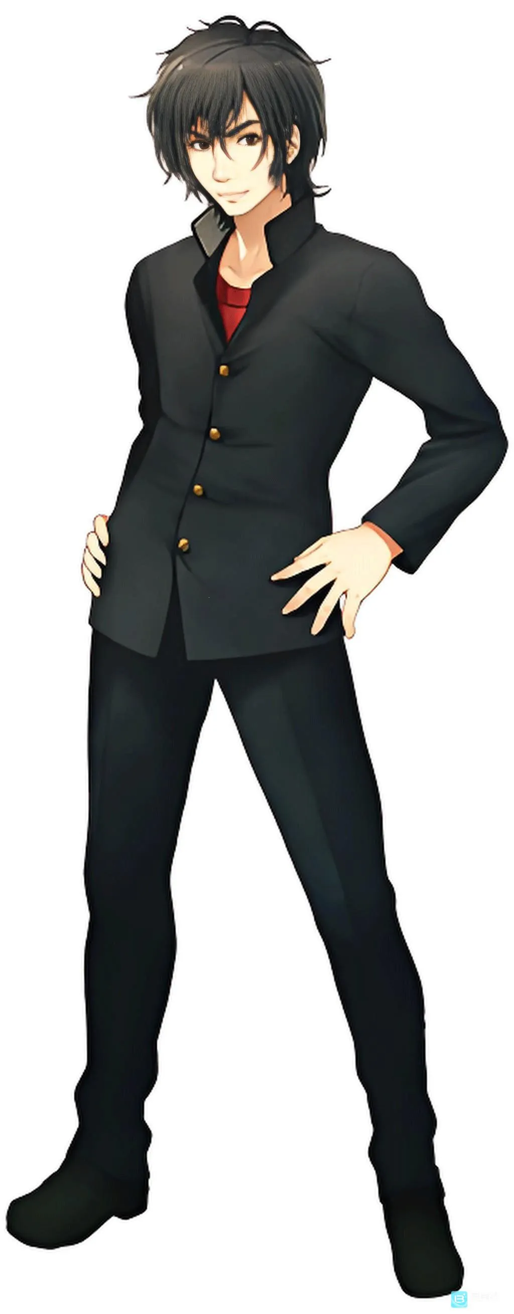 �����Ů���Ů֮��2026���°汾