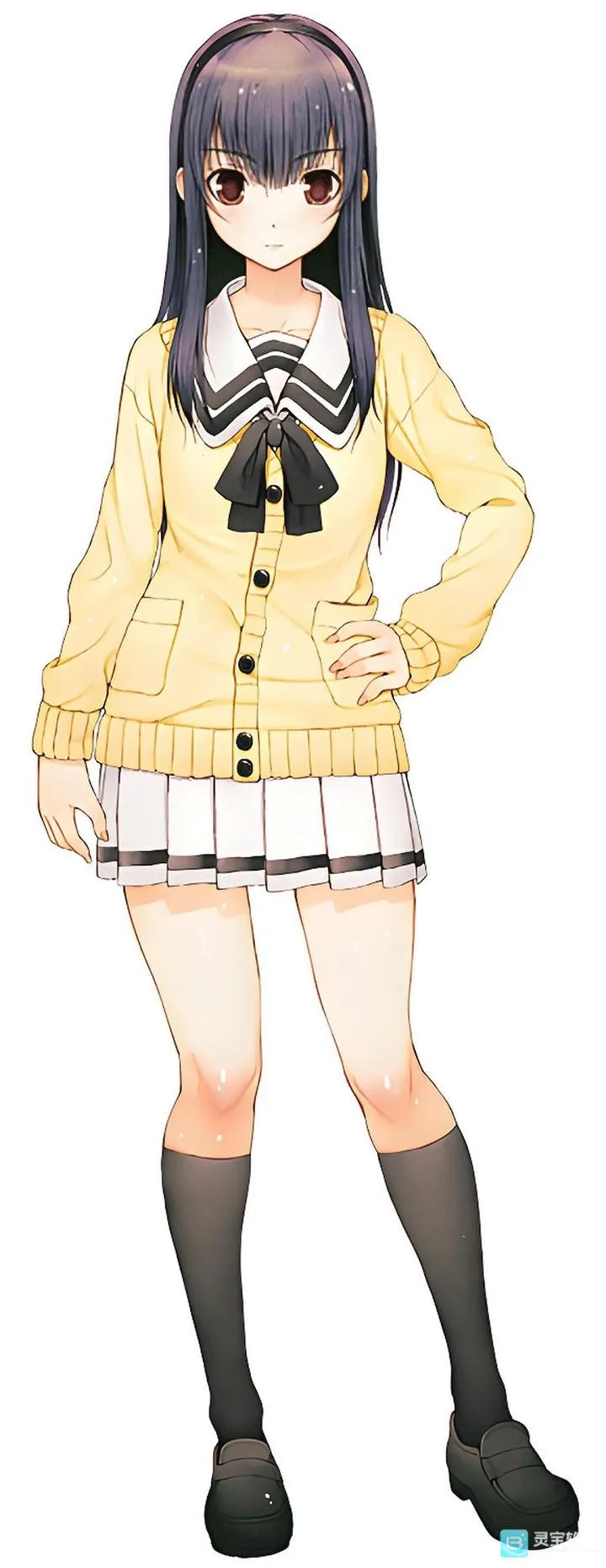 �����Ů���Ů֮��2026���°汾