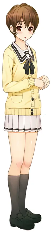 �����Ů���Ů֮��2026���°汾