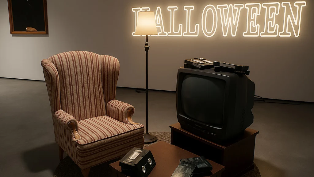 Ť�����ȣ��ֲ������2026���ذ�װv0.0.5 �ֻ���