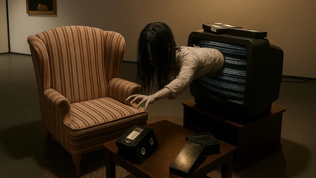 Ť�����ȣ��ֲ������2026���ذ�װv0.0.5 �ֻ���