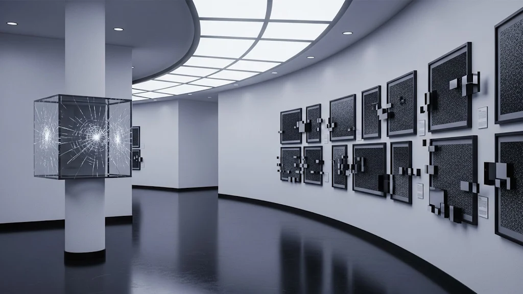 Ť�����ȣ��ֲ������2026���ذ�װv0.0.5 �ֻ���