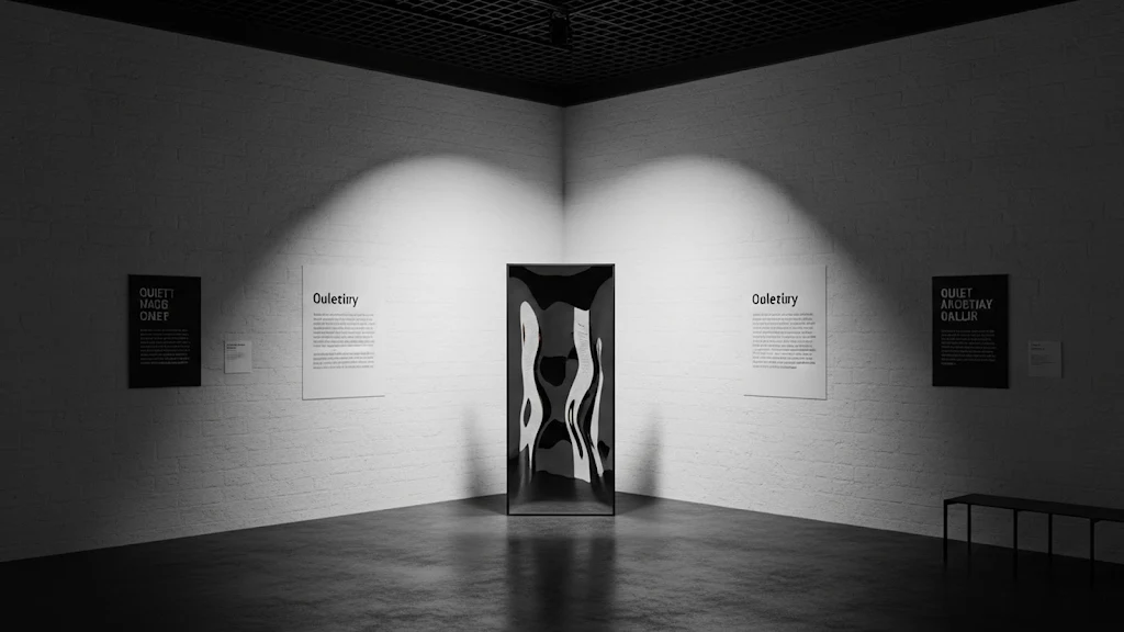 Ť�����ȣ��ֲ������2026���ذ�װv0.0.5 �ֻ���