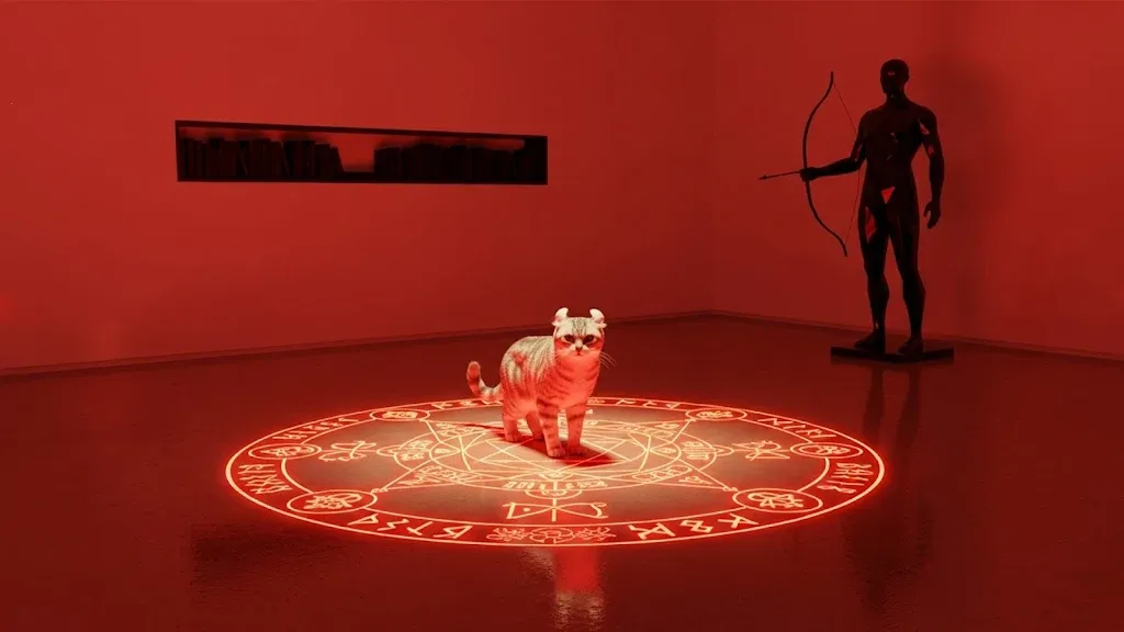 Ť�����ȣ��ֲ������2026���ذ�װv0.0.5 �ֻ���