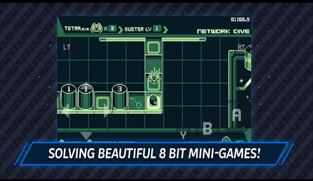 ¶��֮��v1.0.12 �ٷ�����