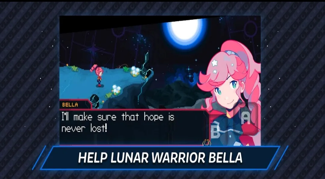 ¶��֮��v1.0.12 �ٷ�����