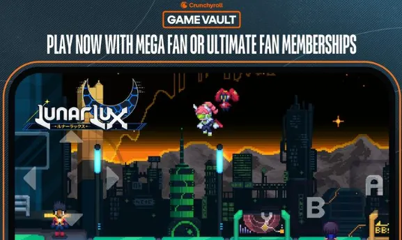 ¶��֮��v1.0.12 �ٷ�����