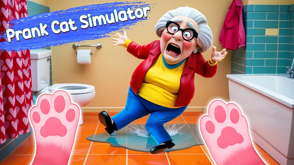 ����èģ����������ƻ�v1.2 �ֻ���