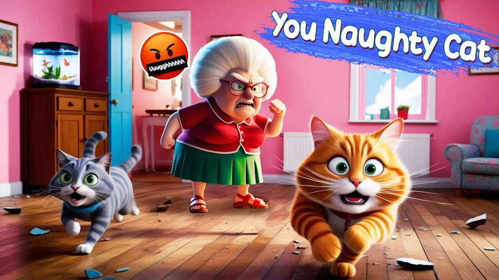 ����èģ����������ƻ�v1.2 �ֻ���