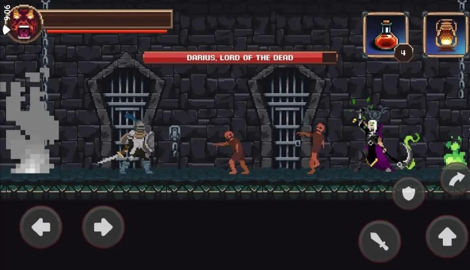 �������о���ʿ֮��v2.3.4 �ֻ���