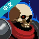 �������о���ʿ֮��v2.3.4 �ֻ���